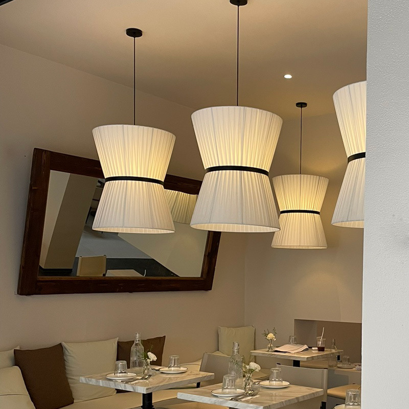 Modern Designer Minimalist Fab - Interior Design Hall のレビューと価格