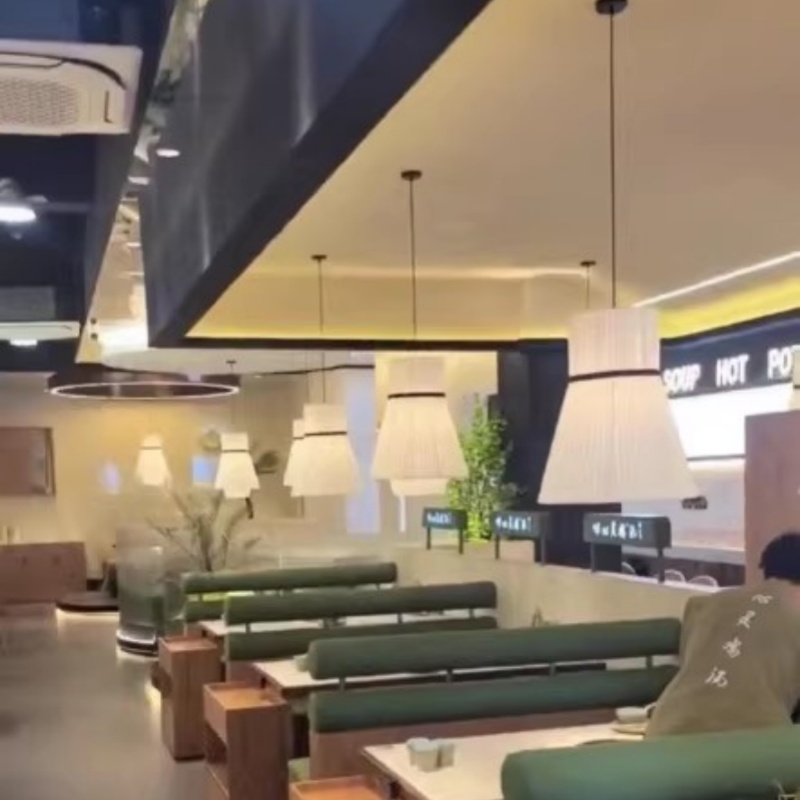 Modern Designer Minimalist Fab - Interior Design Hall のレビューと価格