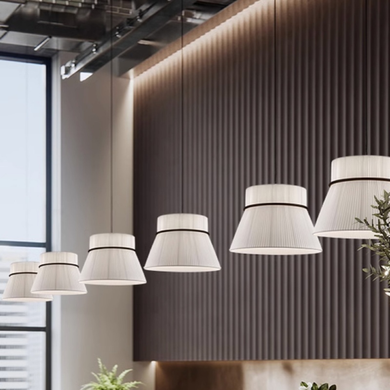 Modern Designer Minimalist Fab - Interior Design Hall のレビューと価格