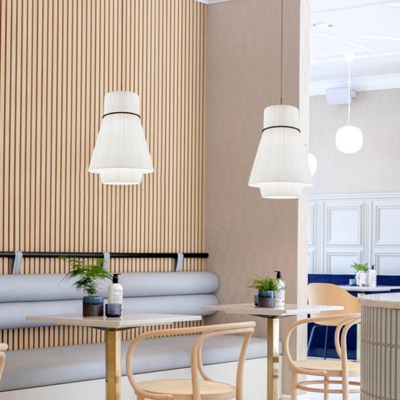Modern Designer Minimalist Fab - Interior Design Hall のレビューと価格