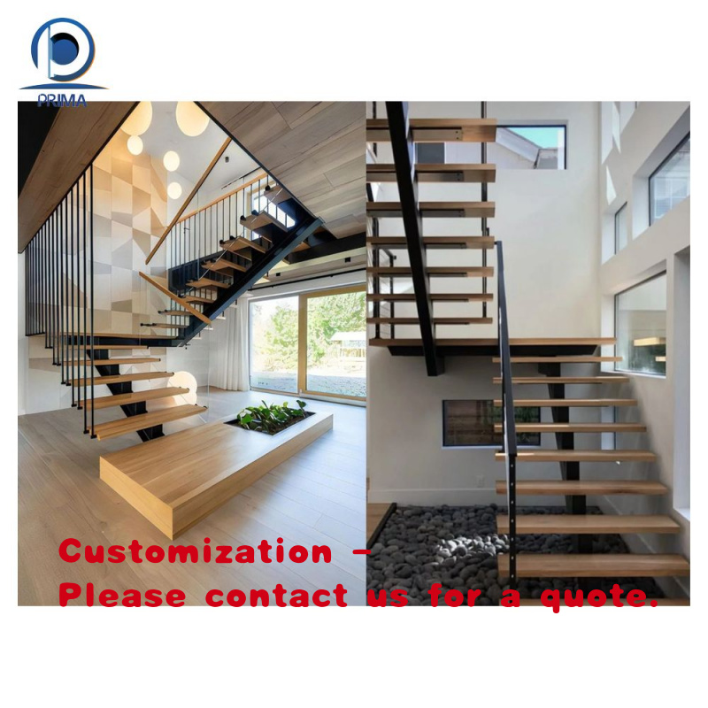 custom.Modern Stairs Interior  - Interior Design Modern のレビューと価格