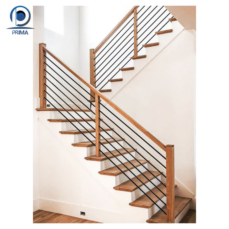 custom.Modern Stairs Interior  - Interior Design Modern のレビューと価格