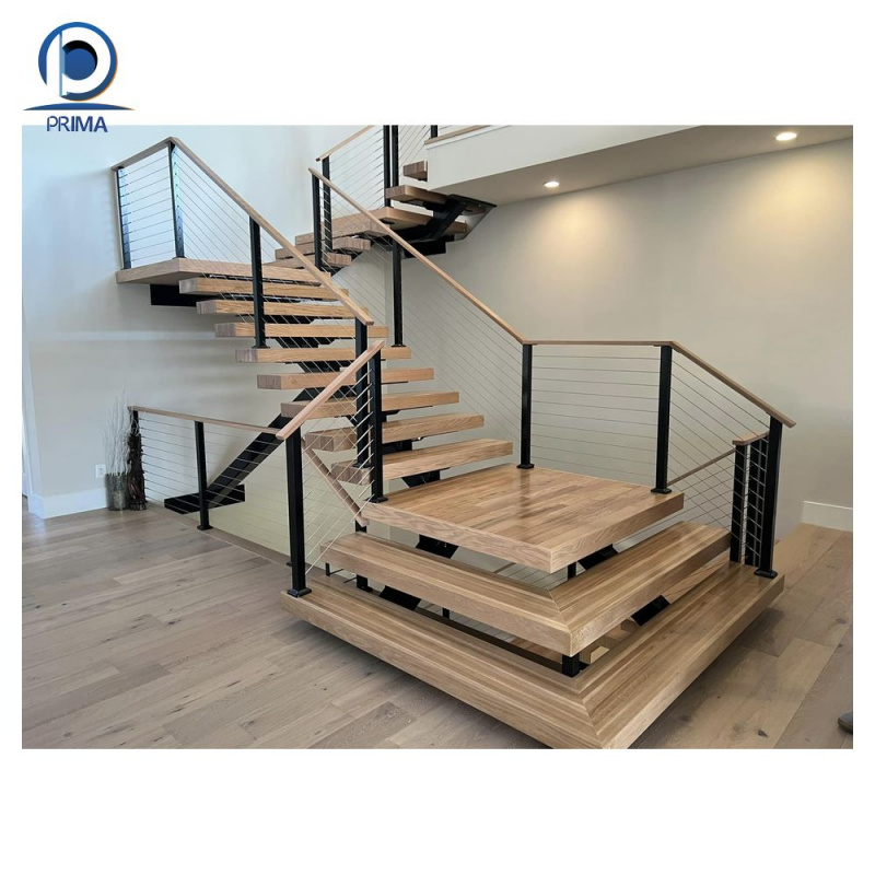 custom.Modern Stairs Interior  - Interior Design Modern のレビューと価格