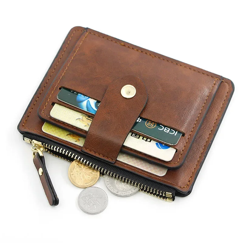 Men Fashion Credit ID Card Hol - Interior Design Id のレビューと価格