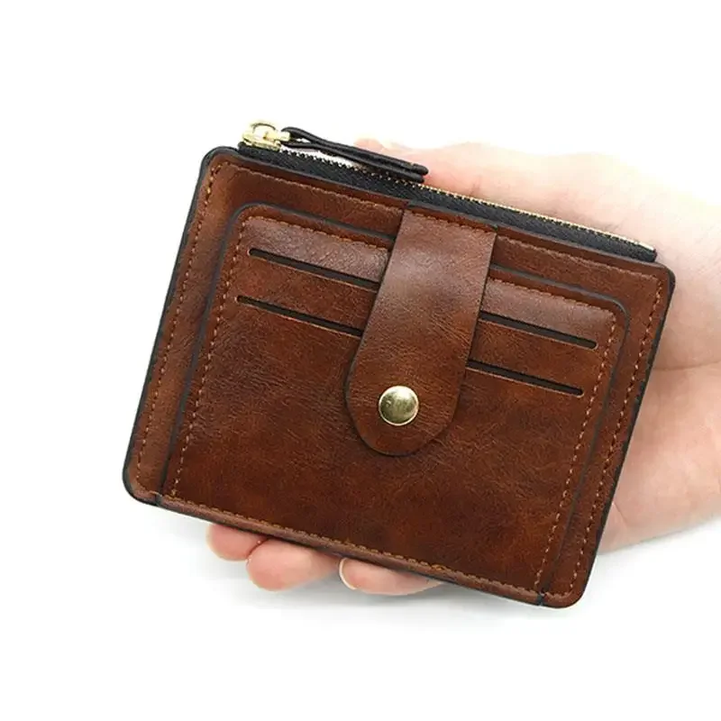 Men Fashion Credit ID Card Hol - Interior Design Id のレビューと価格