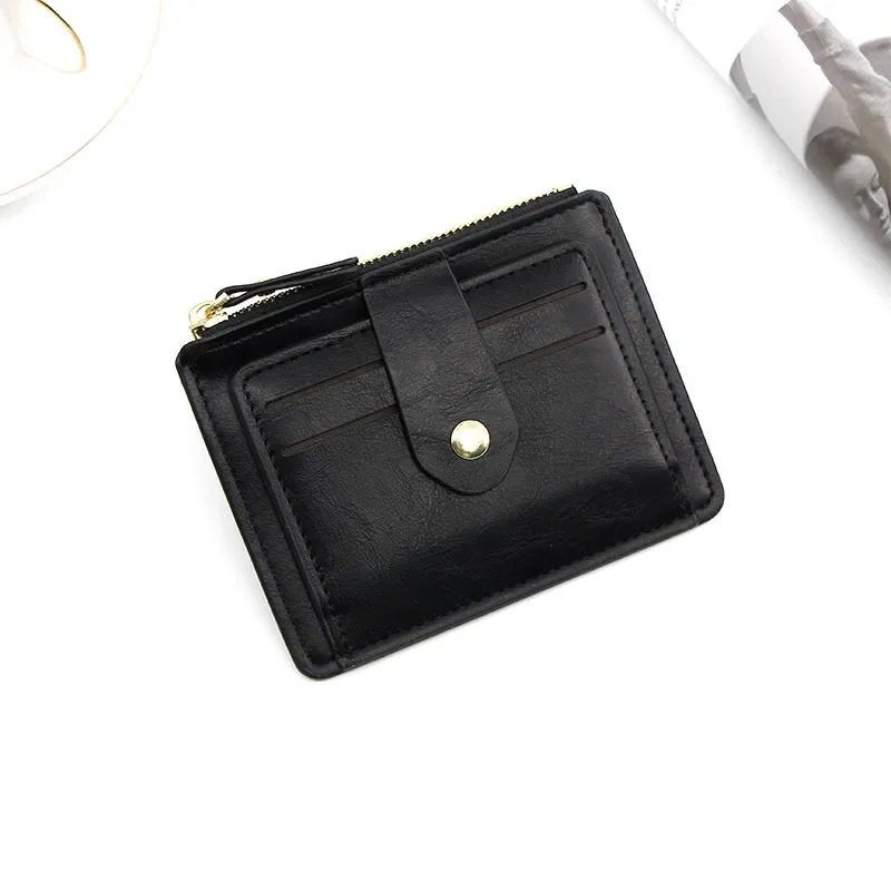 Men Fashion Credit ID Card Hol - Interior Design Id のレビューと価格