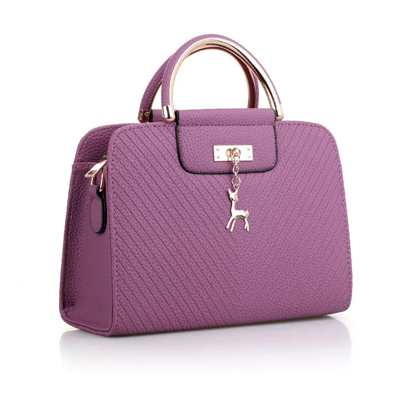 Luxury Brand Designer Women'S  - Interior Design Elegant のレビューと価格