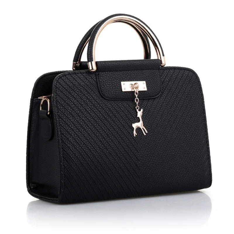 Luxury Brand Designer Women'S  - Interior Design Elegant のレビューと価格