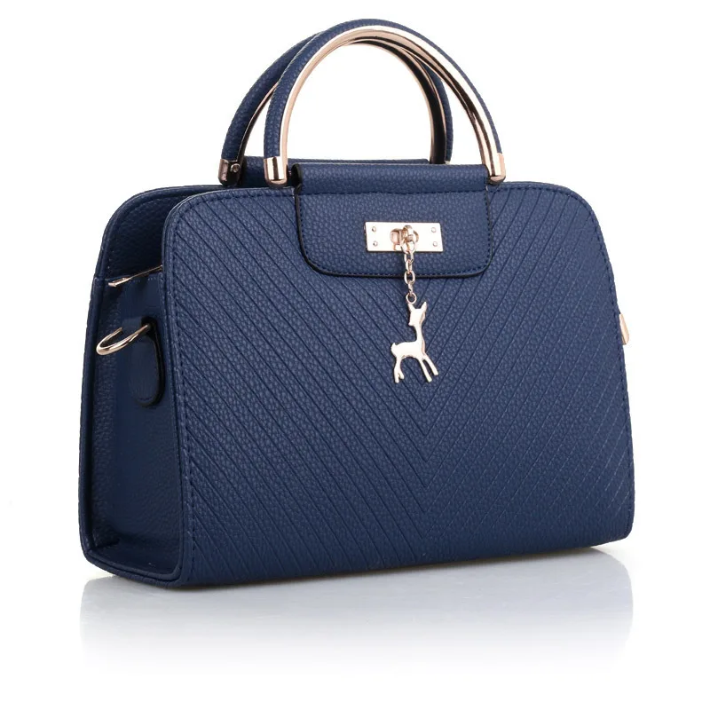 Luxury Brand Designer Women'S  - Interior Design Elegant のレビューと価格