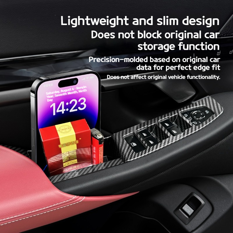 For BMW 5 Series i5 G60 2024-2 - Interior Design Texture のレビューと価格