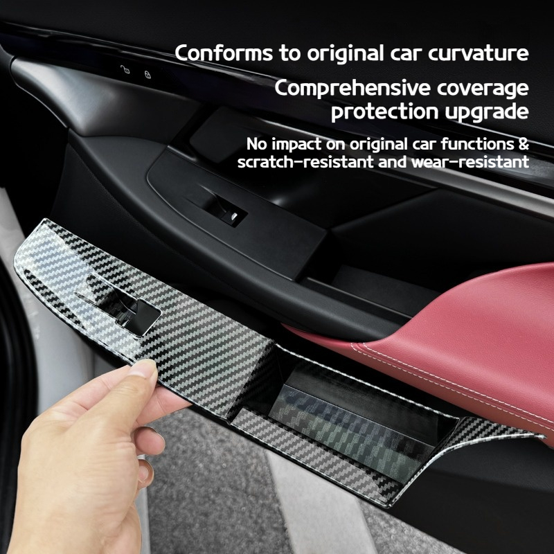 For BMW 5 Series i5 G60 2024-2 - Interior Design Texture のレビューと価格