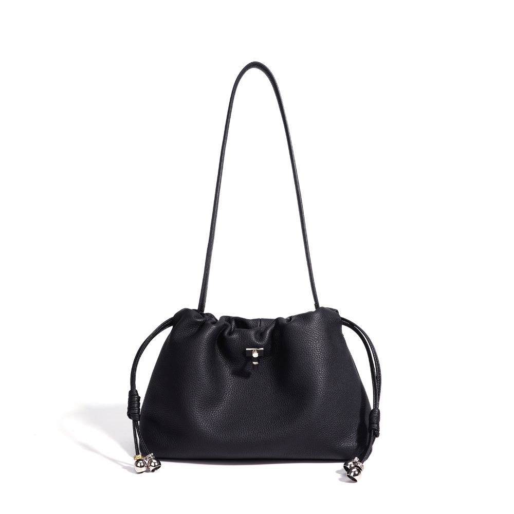 2026 New High-end Cloud Bag Le - Interior Design Texture のレビューと価格