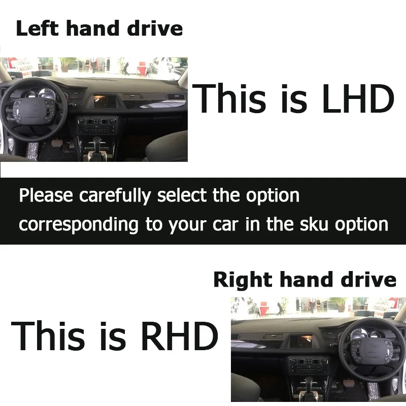 Custom 3D Full Coverage Car Fl - Interior Design Id のレビューと価格