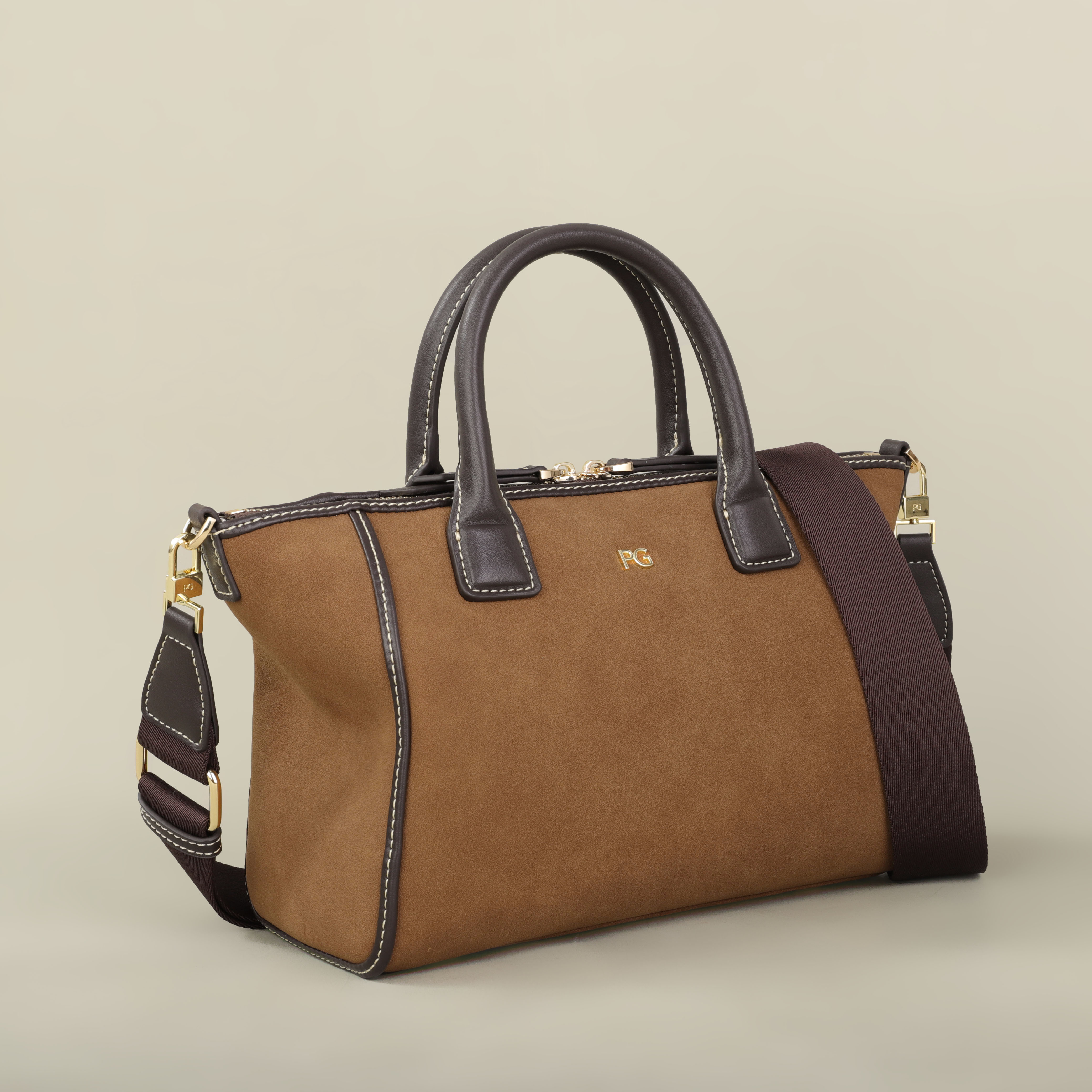 PG 2026 Women's Luxury Tote Ba - Interior Design Elegant のレビューと価格
