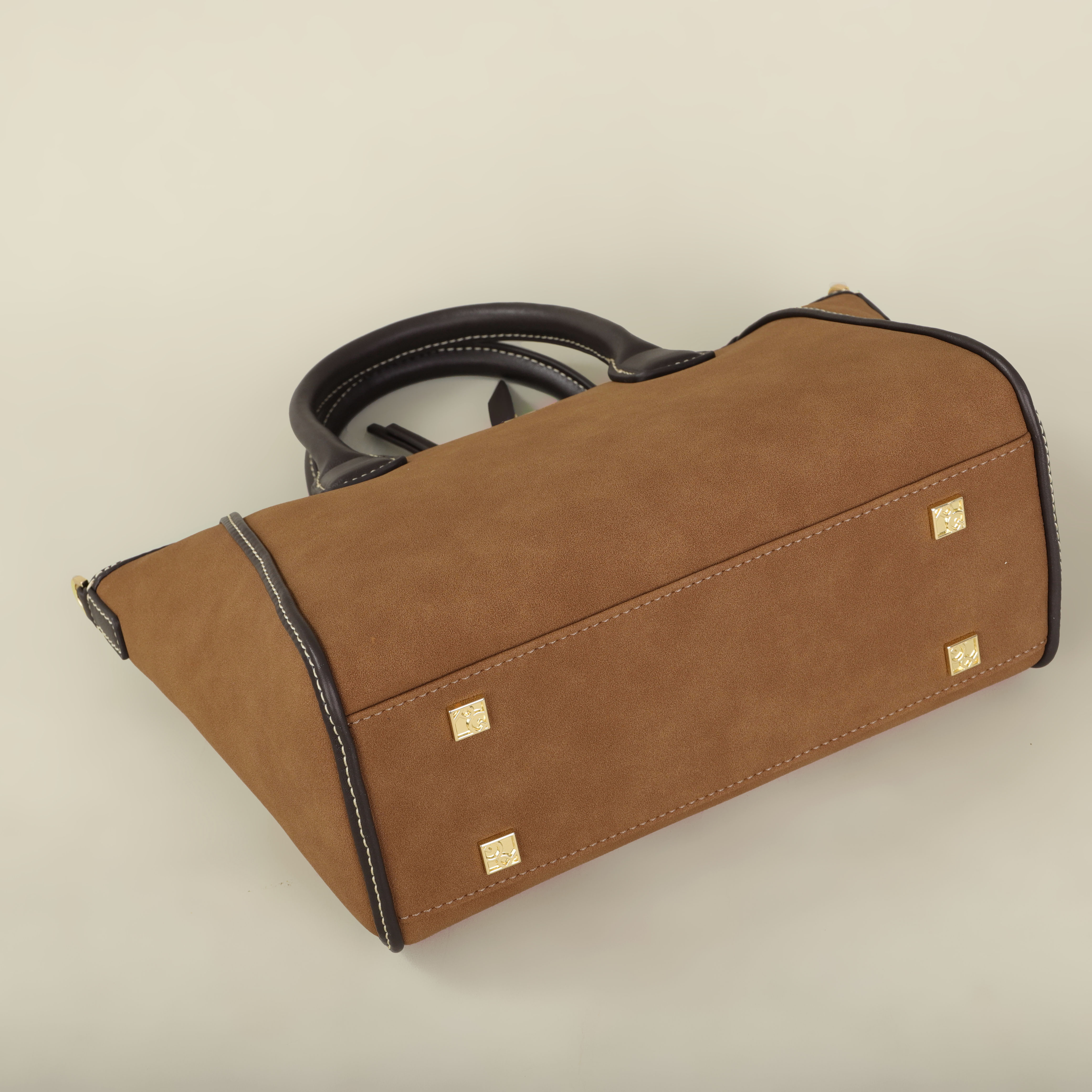 PG 2026 Women's Luxury Tote Ba - Interior Design Elegant のレビューと価格