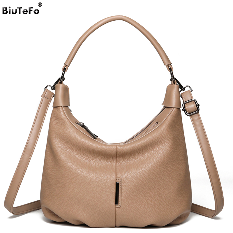 Fashion Handbags Women Multipl - Interior Design Elegant のレビューと価格