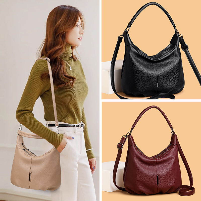 Fashion Handbags Women Multipl - Interior Design Elegant のレビューと価格