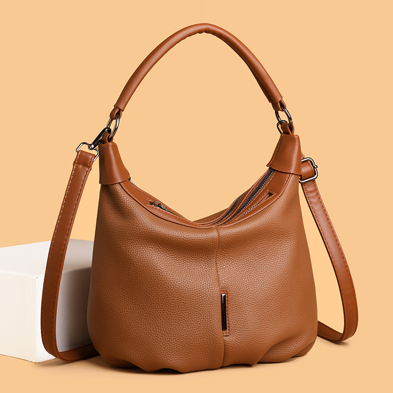 Fashion Handbags Women Multipl - Interior Design Elegant のレビューと価格