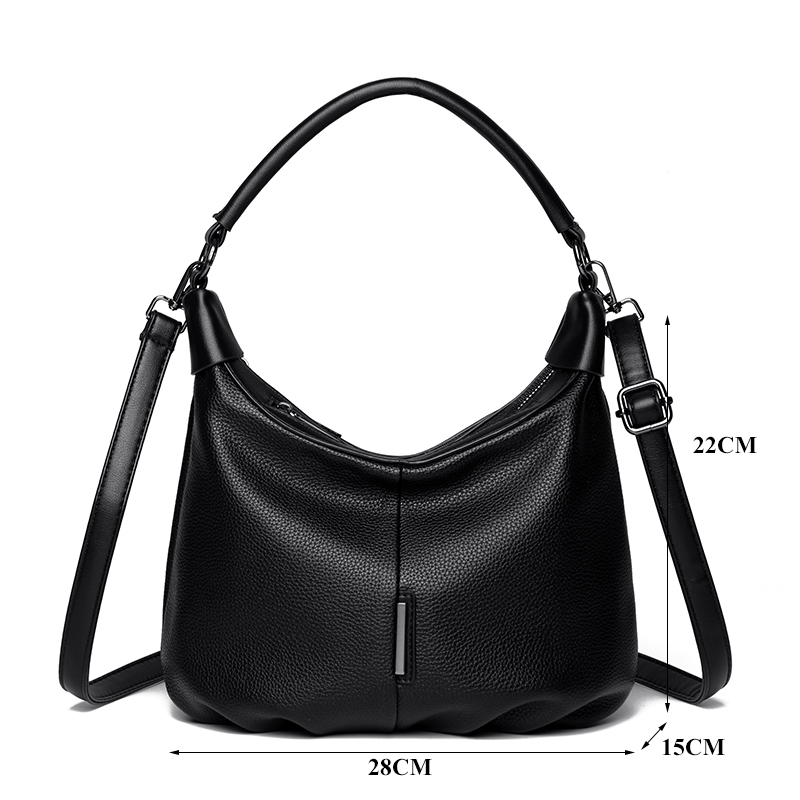 Fashion Handbags Women Multipl - Interior Design Elegant のレビューと価格