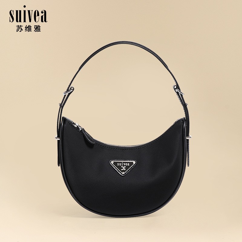 Designer Luxury Underarm Bag f - Interior Design Elegant のレビューと価格