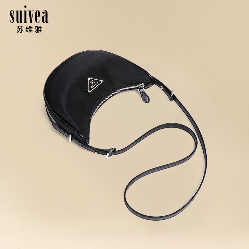 Designer Luxury Underarm Bag f - Interior Design Elegant のレビューと価格