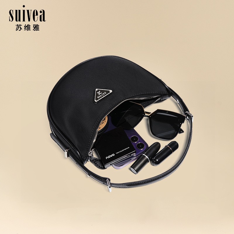 Designer Luxury Underarm Bag f - Interior Design Elegant のレビューと価格