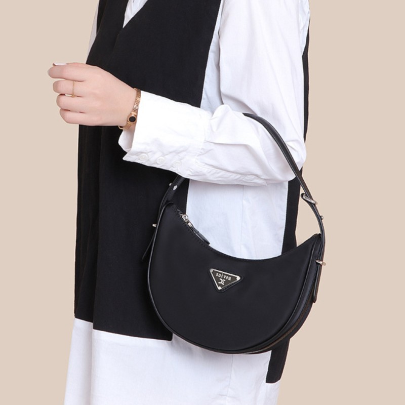 Designer Luxury Underarm Bag f - Interior Design Elegant のレビューと価格