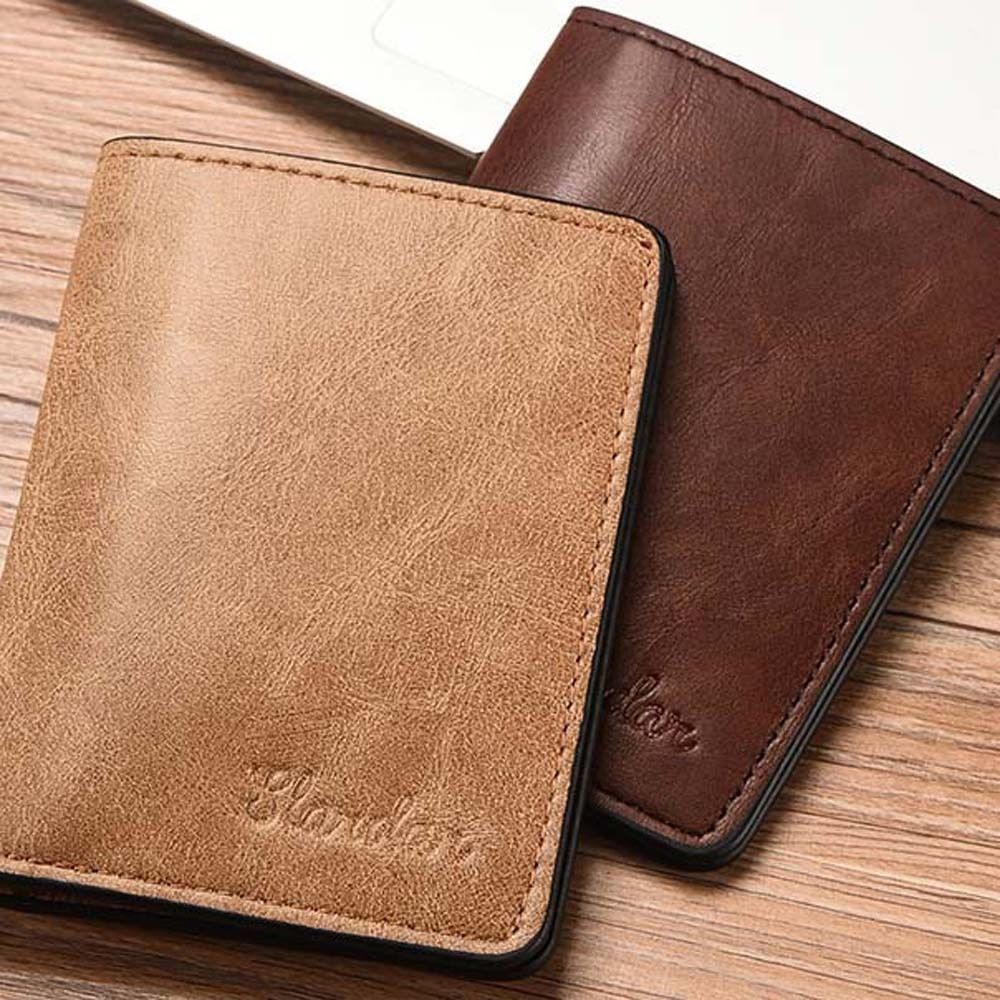 Creative Design Black Ultra-th - Interior Design Id のレビューと価格