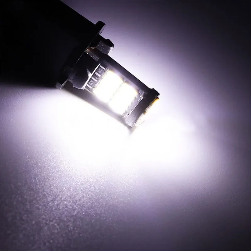 10pcs T10 W5W 194 501 Led Canb - Interior Design Icon のレビューと価格