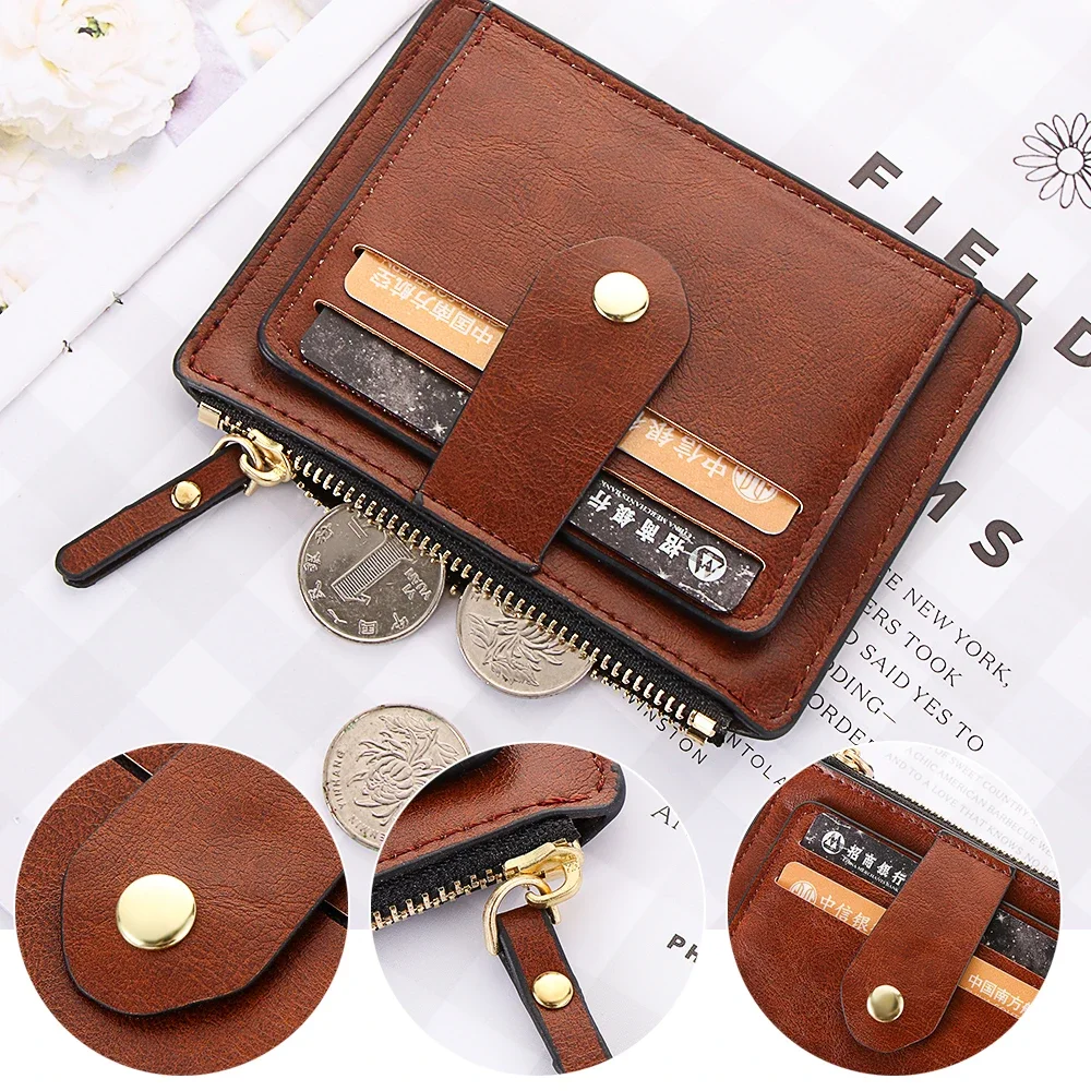Men Luxury Designer Slim High  - Interior Design Id のレビューと価格