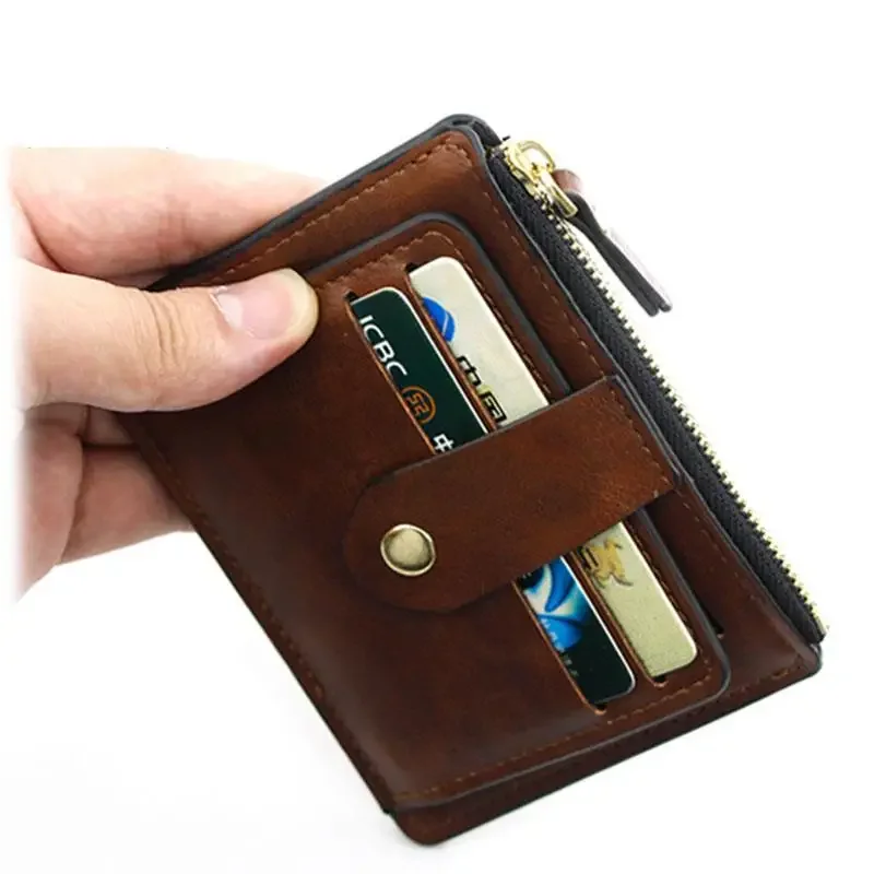 Men Luxury Designer Slim High  - Interior Design Id のレビューと価格