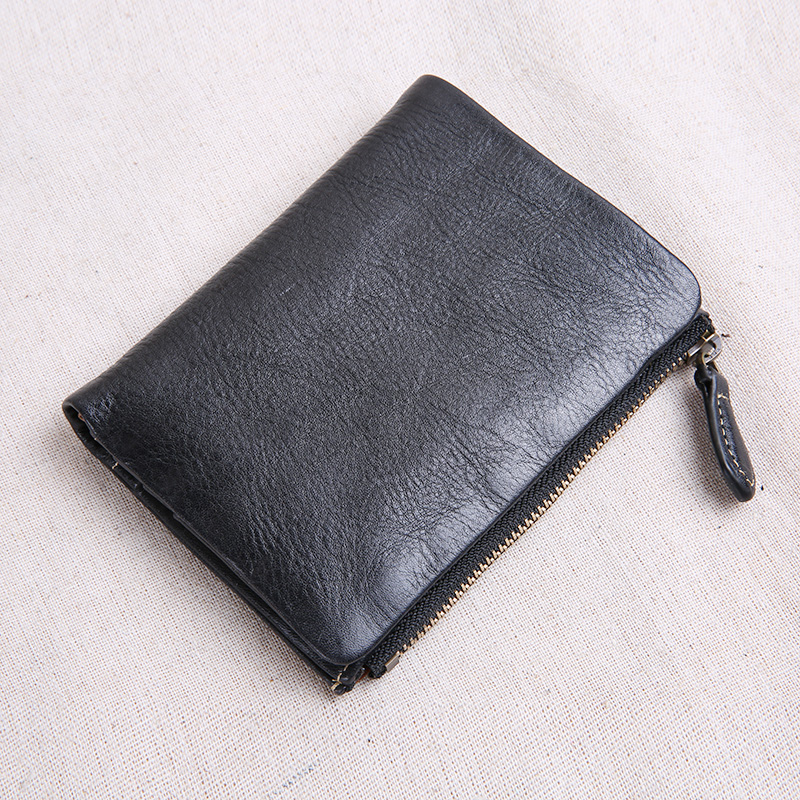 PNDME fashion simple designer  - Interior Design Id のレビューと価格
