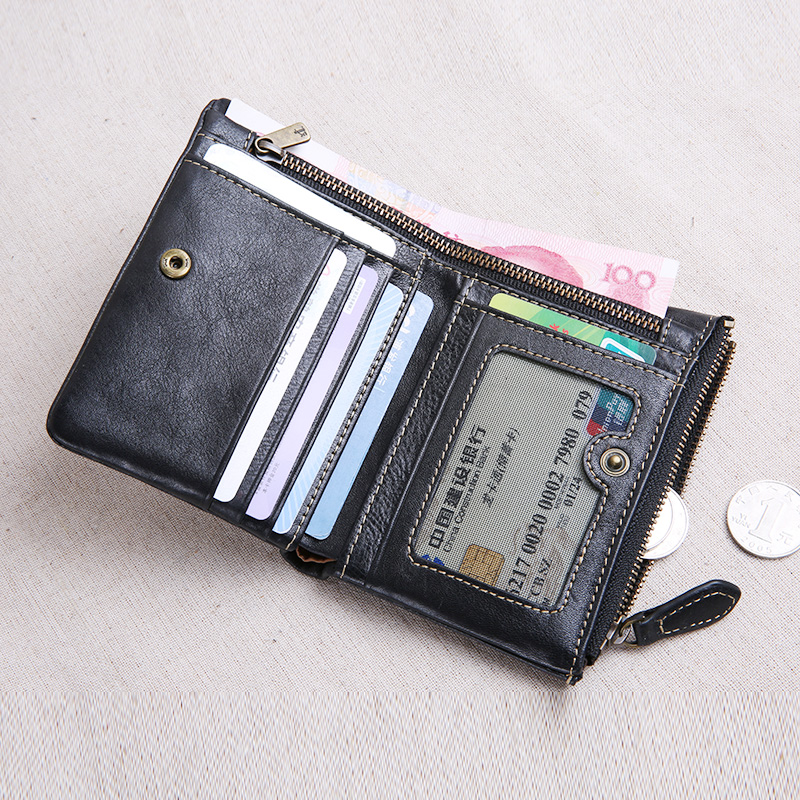 PNDME fashion simple designer  - Interior Design Id のレビューと価格