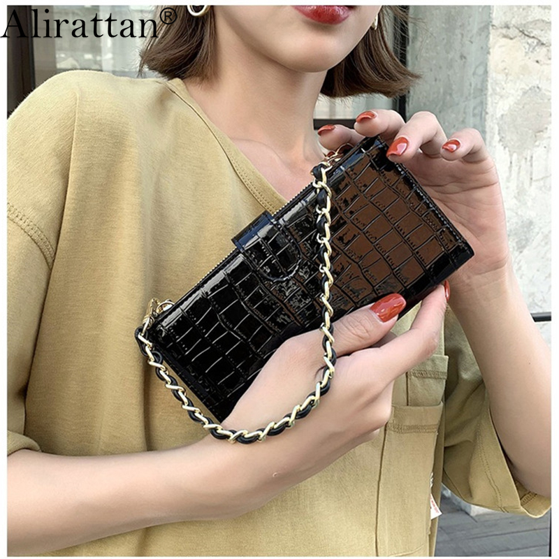 Alirattan New PU Leather Cross - Interior Design Id のレビューと価格