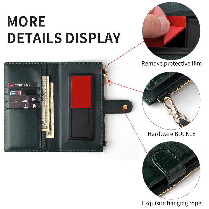 Alirattan New PU Leather Cross - Interior Design Id のレビューと価格