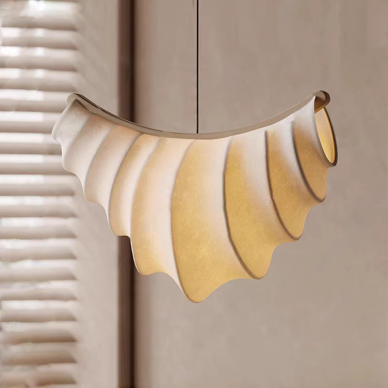 Nordic Minimalism Silk Wood si - Interior Design Hall のレビューと価格