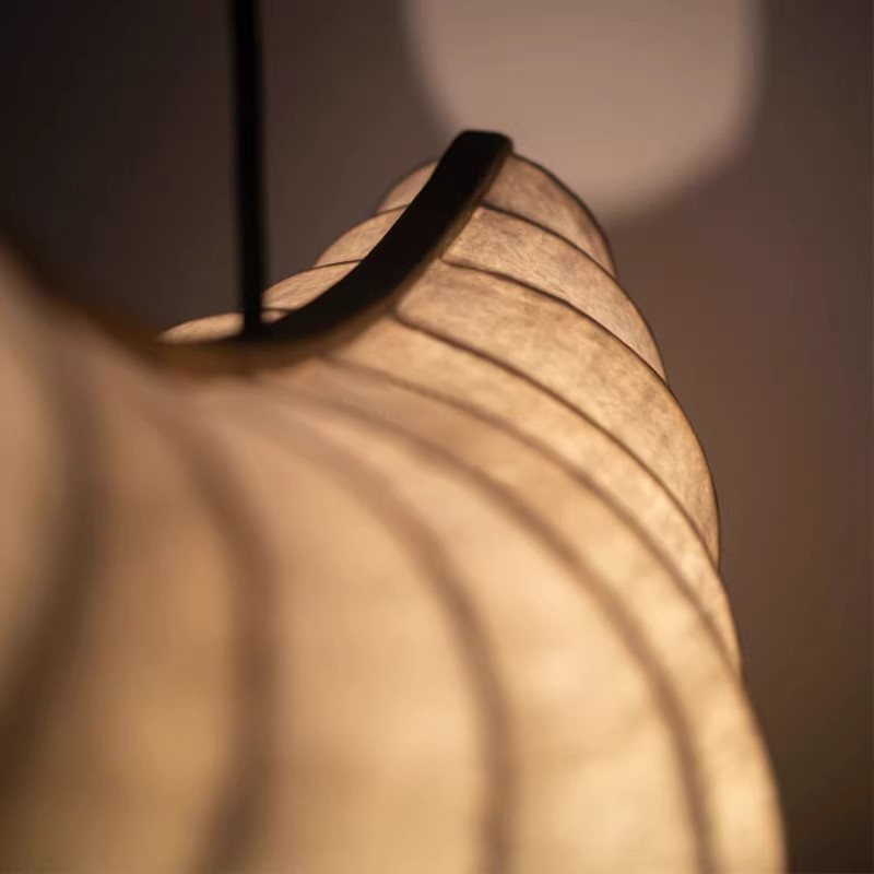 Nordic Minimalism Silk Wood si - Interior Design Hall のレビューと価格