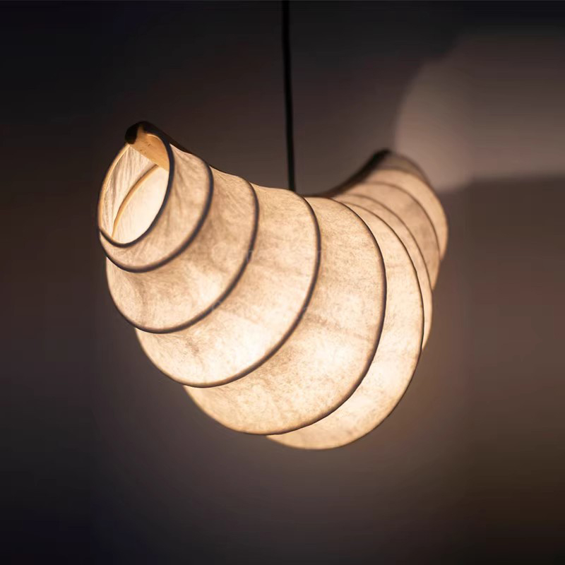 Nordic Minimalism Silk Wood si - Interior Design Hall のレビューと価格