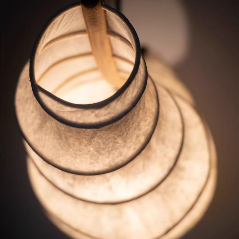 Nordic Minimalism Silk Wood si - Interior Design Hall のレビューと価格