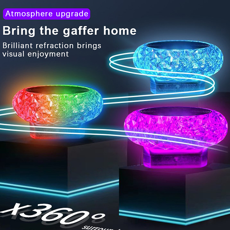 Portable Car USB Ambient Light - Interior Design Icon のレビューと価格