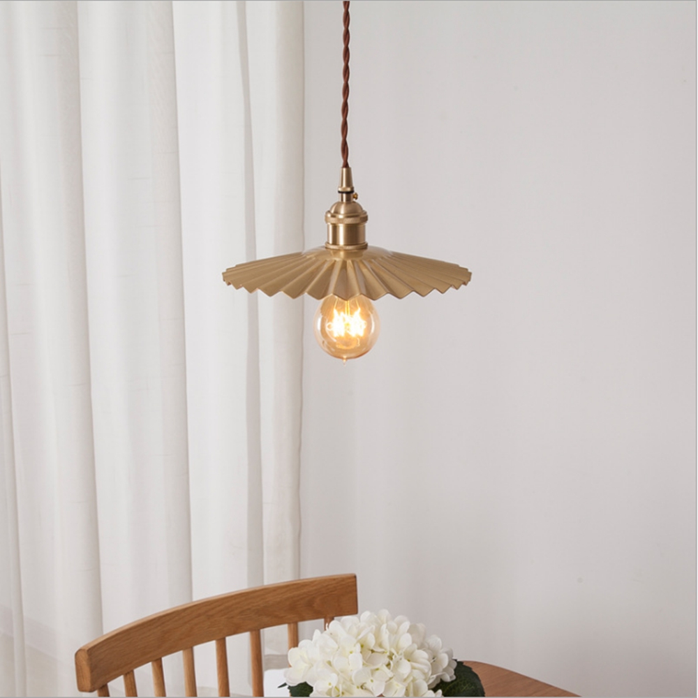 Japan designer pendant lamp go - Interior Design Hall のレビューと価格