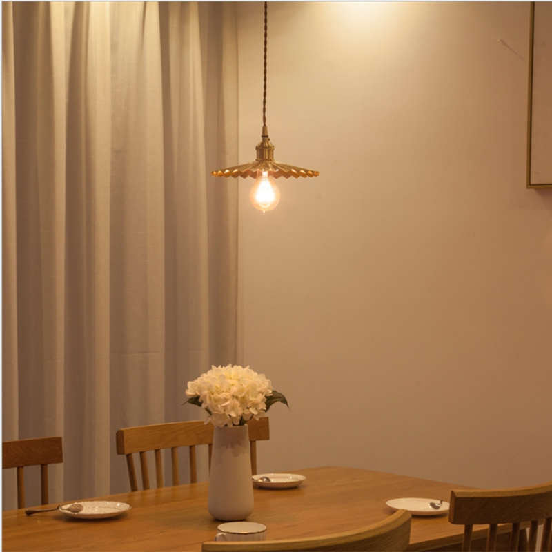 Japan designer pendant lamp go - Interior Design Hall のレビューと価格