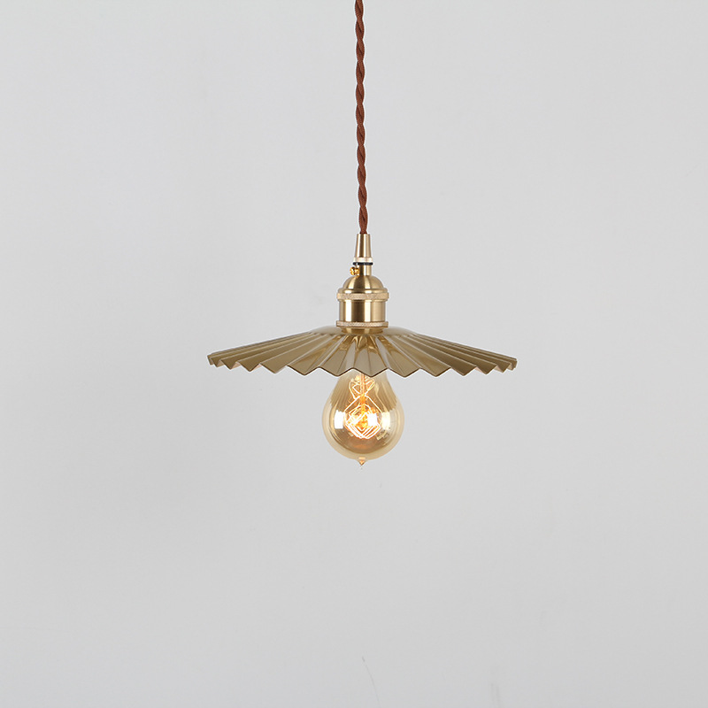 Japan designer pendant lamp go - Interior Design Hall のレビューと価格