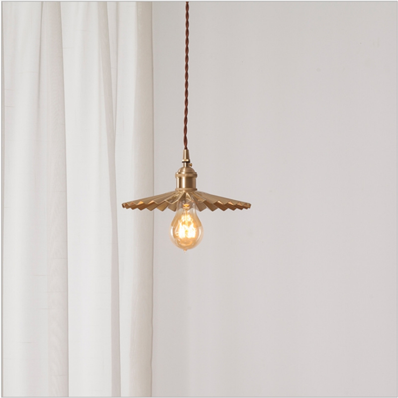 Japan designer pendant lamp go - Interior Design Hall のレビューと価格