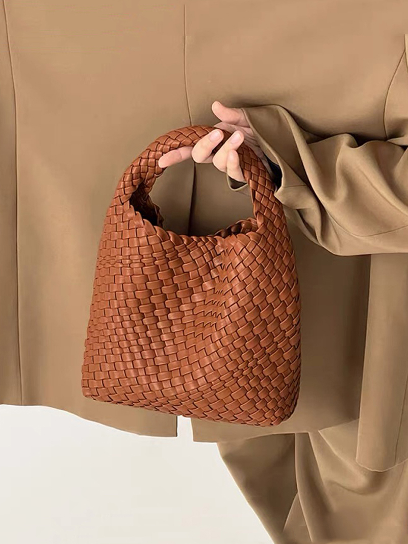 Designer bag Luxury 2024 woman - Interior Design Elegant のレビューと価格