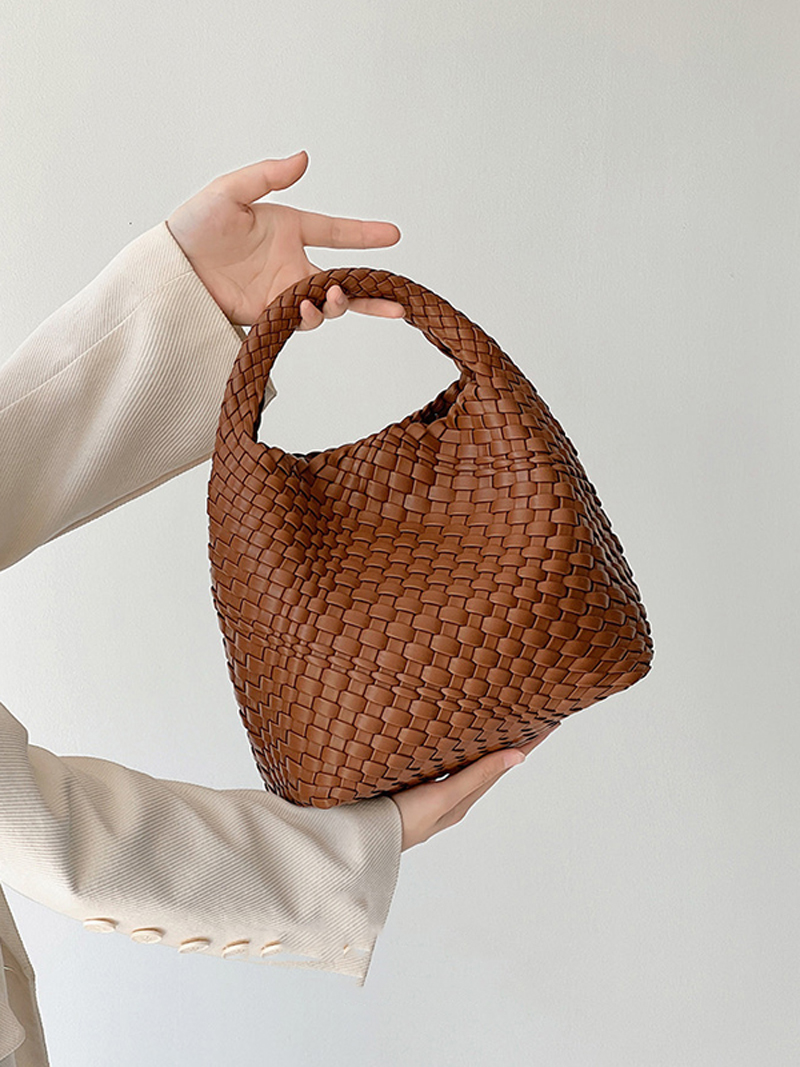 Designer bag Luxury 2024 woman - Interior Design Elegant のレビューと価格