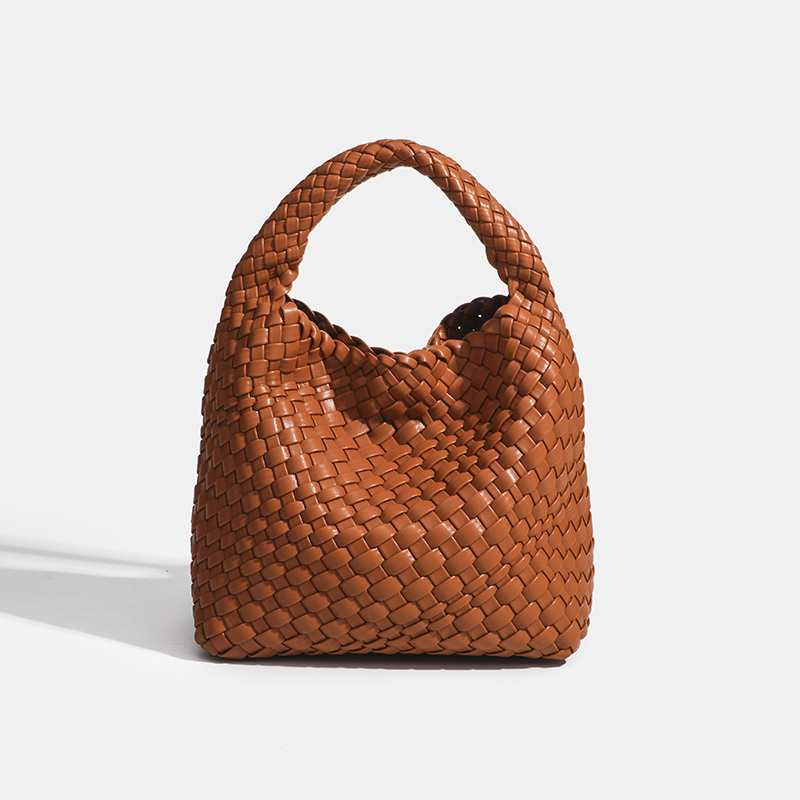 Designer bag Luxury 2024 woman - Interior Design Elegant のレビューと価格