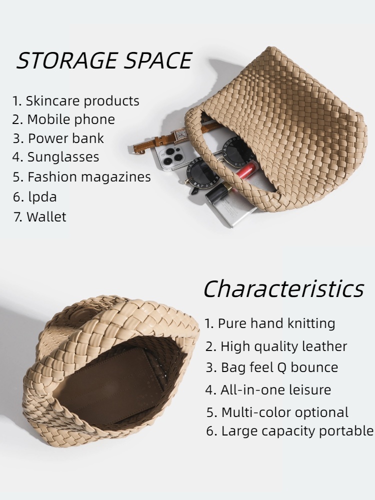 Designer bag Luxury 2024 woman - Interior Design Elegant のレビューと価格