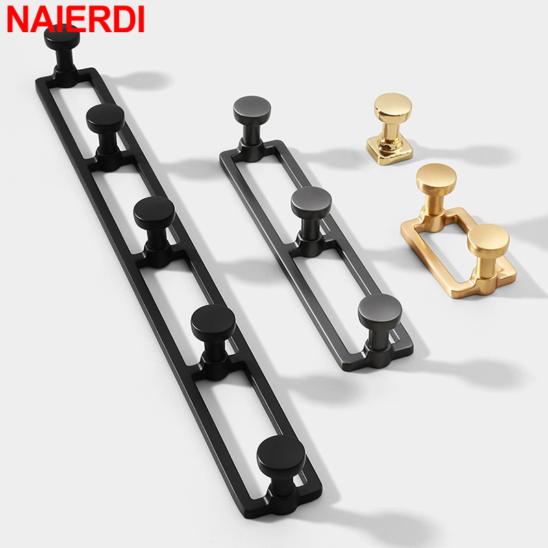NAIERDI Wall Hanging Single Ho - Interior Design Home のレビューと価格