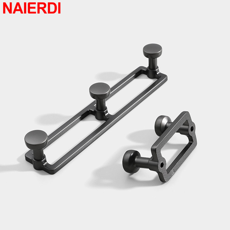 NAIERDI Wall Hanging Single Ho - Interior Design Home のレビューと価格
